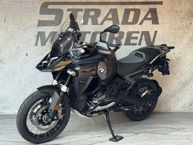 bmw - r-1300-gs-adventure-triple-black