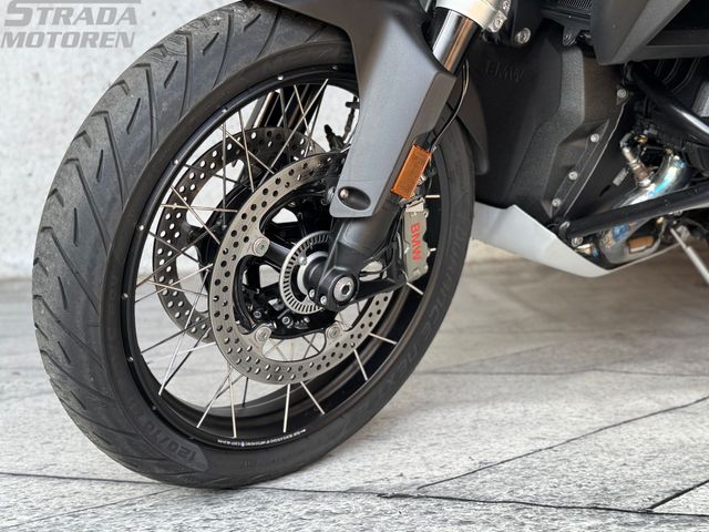 bmw - r-1300-gs-adventure-triple-black
