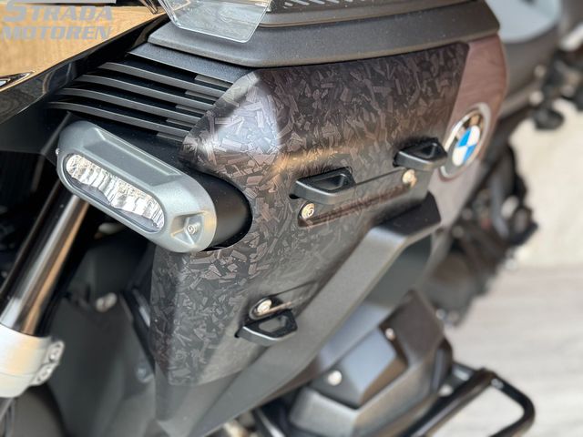 bmw - r-1300-gs-adventure-triple-black