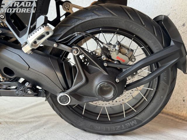 bmw - r-1300-gs-adventure-triple-black