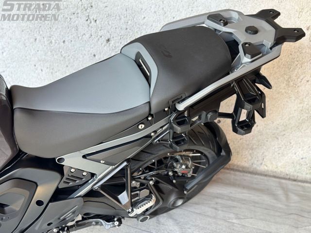 bmw - r-1300-gs-adventure-triple-black