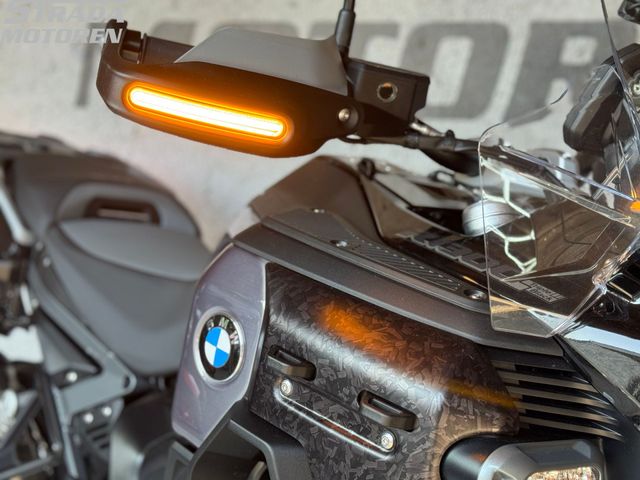 bmw - r-1300-gs-adventure-triple-black