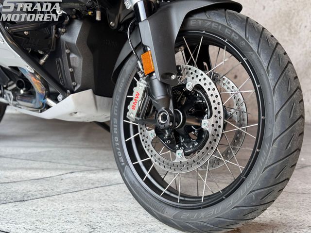 bmw - r-1300-gs-adventure-triple-black