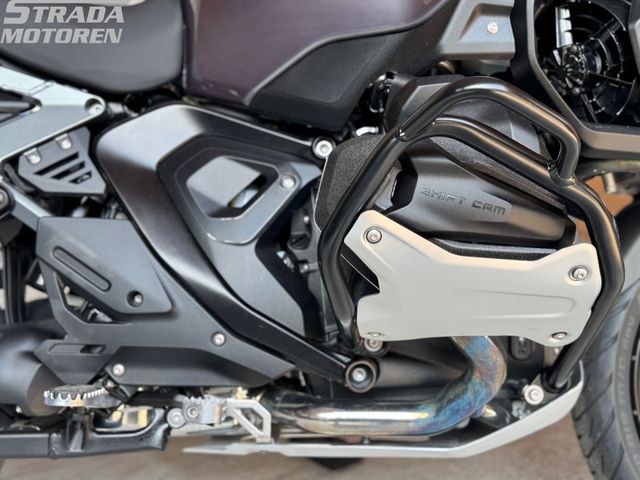 bmw - r-1300-gs-adventure-triple-black