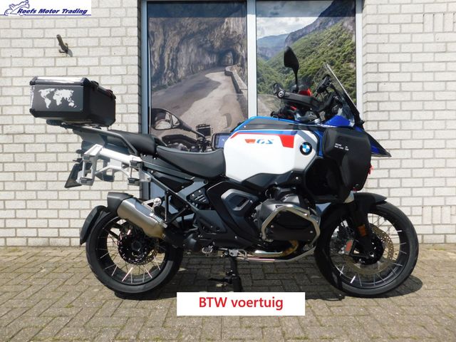 bmw - r-1300-gs-adventure-trophy