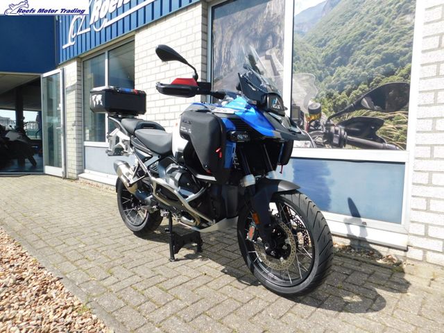 bmw - r-1300-gs-adventure-trophy