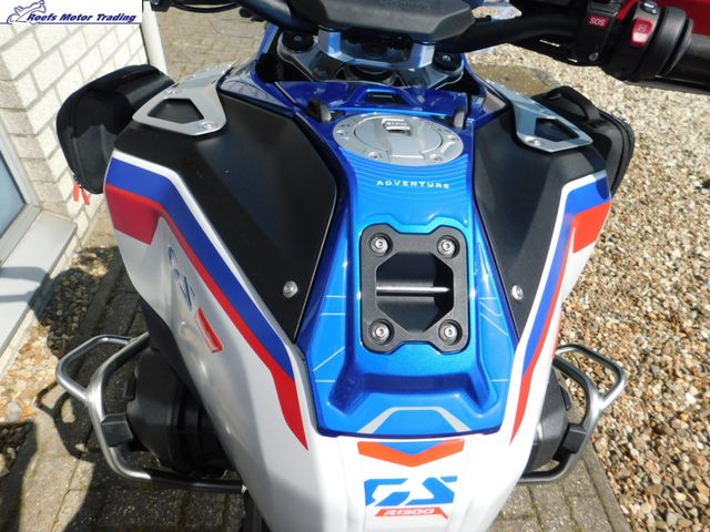 bmw - r-1300-gs-adventure-trophy