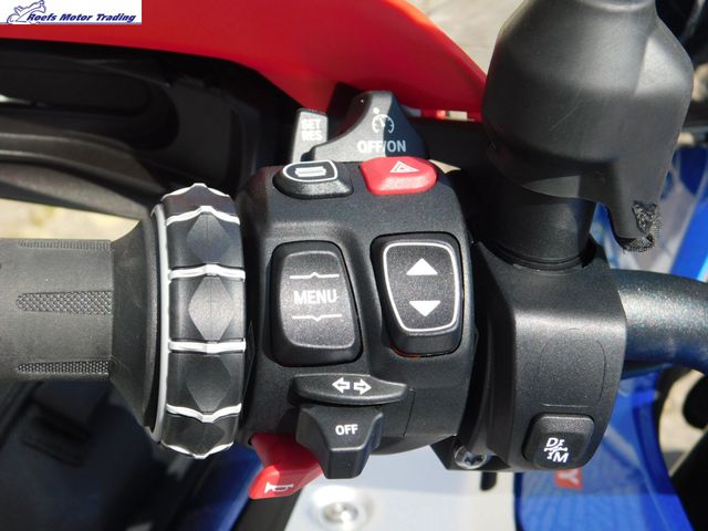 bmw - r-1300-gs-adventure-trophy