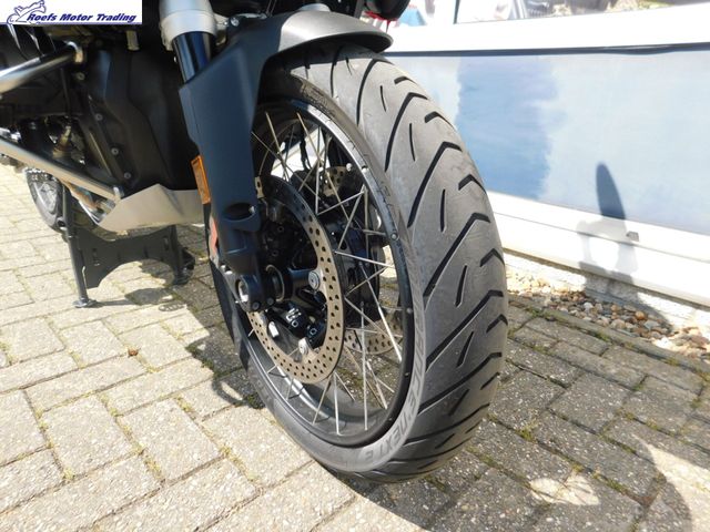 bmw - r-1300-gs-adventure-trophy