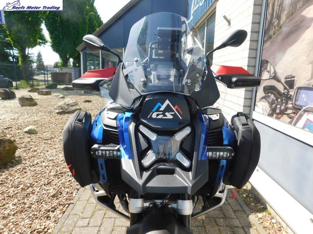 bmw - r-1300-gs-adventure-trophy