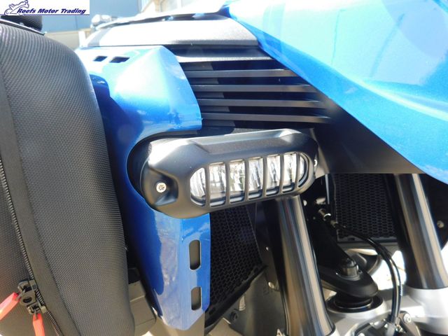 bmw - r-1300-gs-adventure-trophy