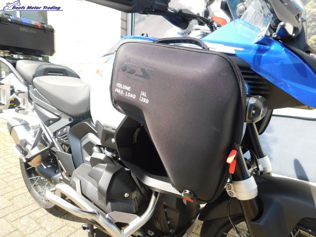 bmw - r-1300-gs-adventure-trophy