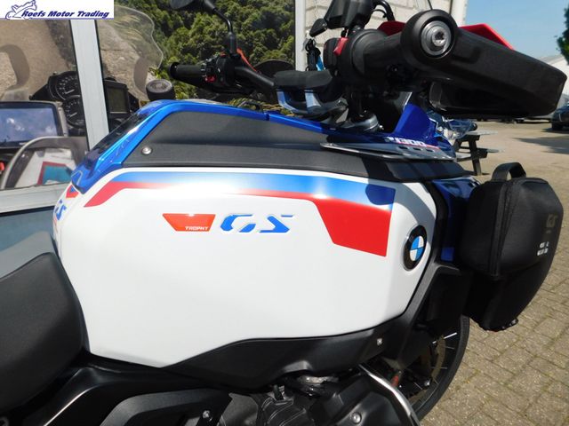 bmw - r-1300-gs-adventure-trophy