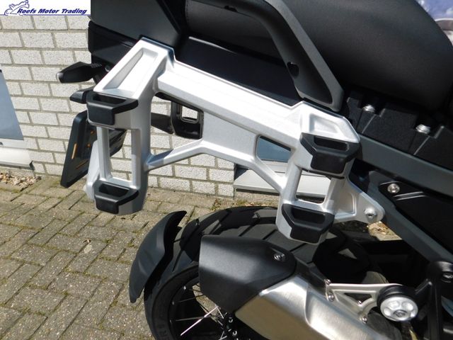 bmw - r-1300-gs-adventure-trophy