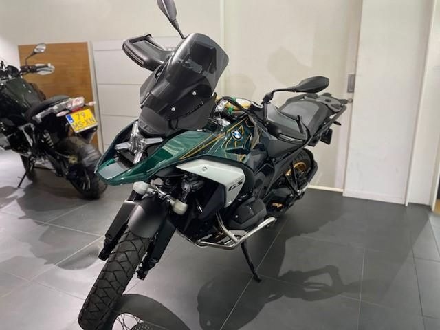 bmw - r-1300-gs-tramuntana