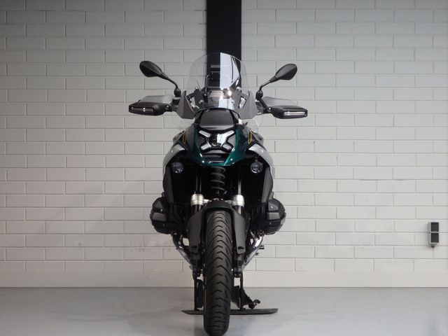 bmw - r-1300-gs-tramuntana