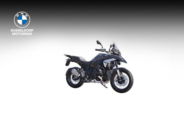 bmw - r-1300-gs-triple-black