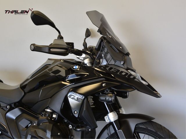 bmw - r-1300-gs-triple-black