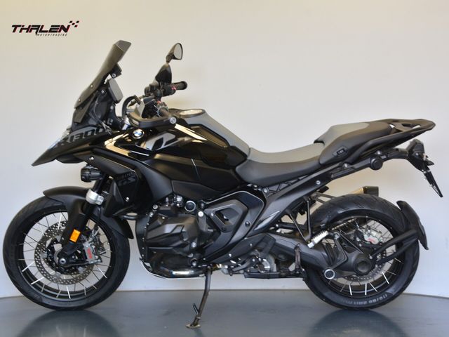 bmw - r-1300-gs-triple-black