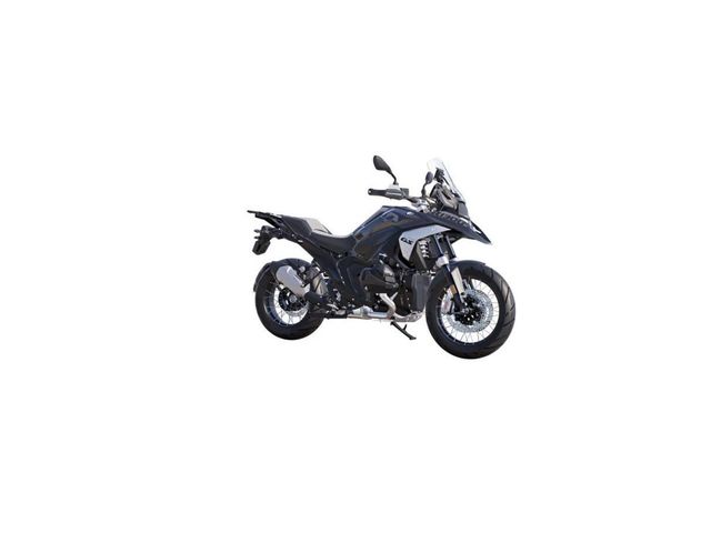 bmw - r-1300-gs-triple-black