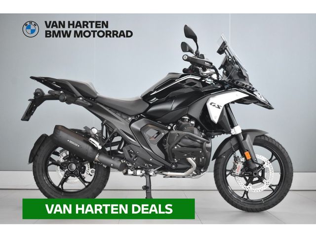 bmw - r-1300-gs-triple-black