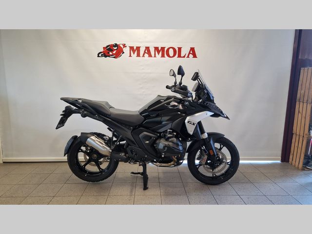 bmw - r-1300-gs-triple-black