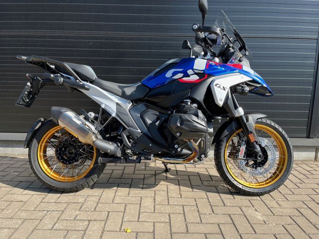 bmw - r-1300-gs-trophy