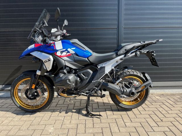 bmw - r-1300-gs-trophy