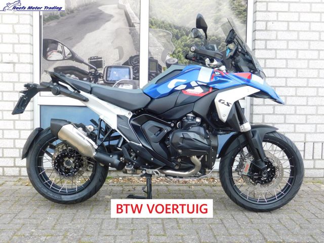 bmw - r-1300-gs-trophy