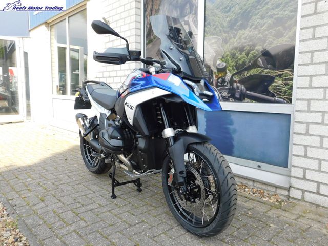 bmw - r-1300-gs-trophy