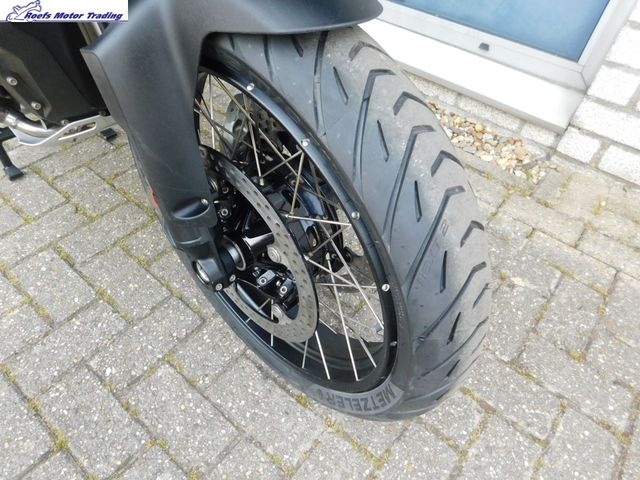bmw - r-1300-gs-trophy