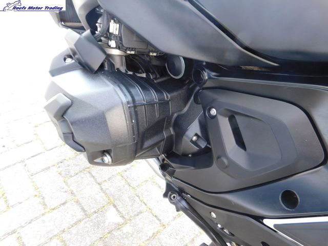 bmw - r-1300-gs-trophy
