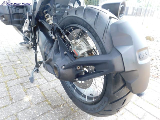bmw - r-1300-gs-trophy
