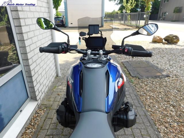bmw - r-1300-gs-trophy