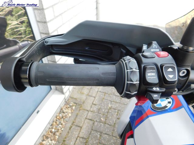 bmw - r-1300-gs-trophy