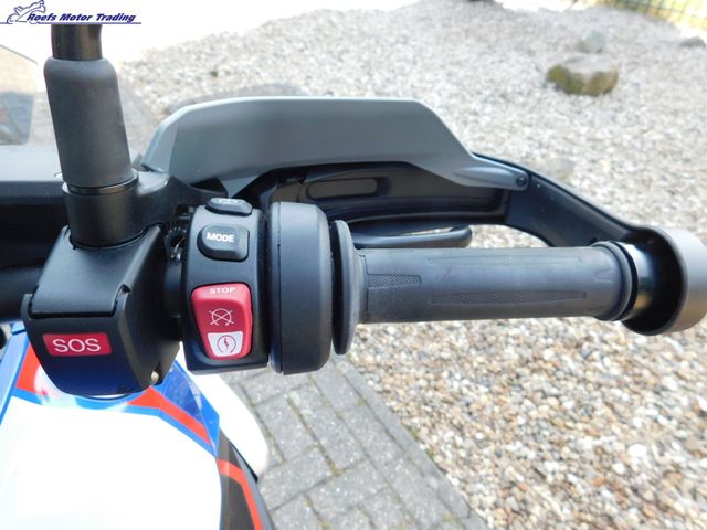 bmw - r-1300-gs-trophy