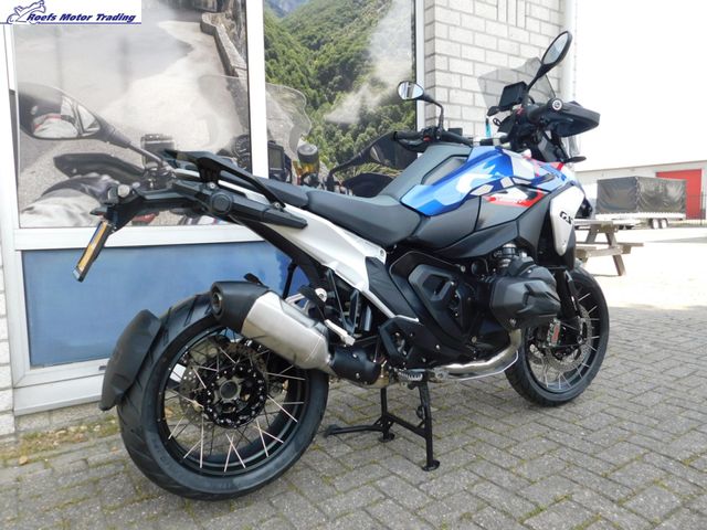 bmw - r-1300-gs-trophy