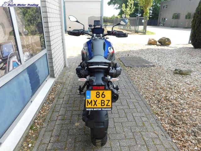 bmw - r-1300-gs-trophy