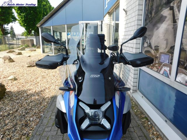 bmw - r-1300-gs-trophy