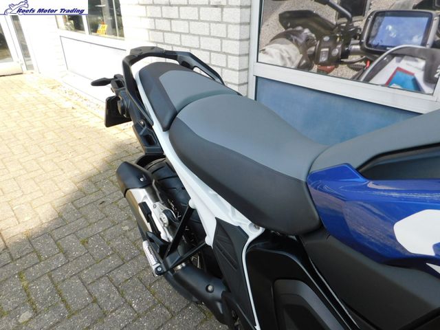 bmw - r-1300-gs-trophy