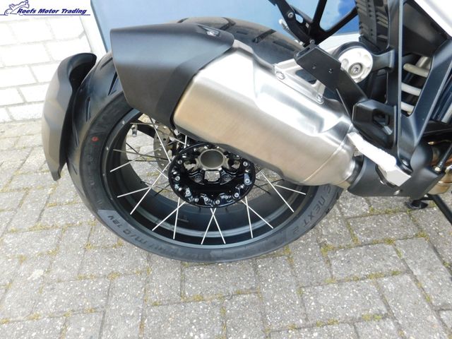 bmw - r-1300-gs-trophy