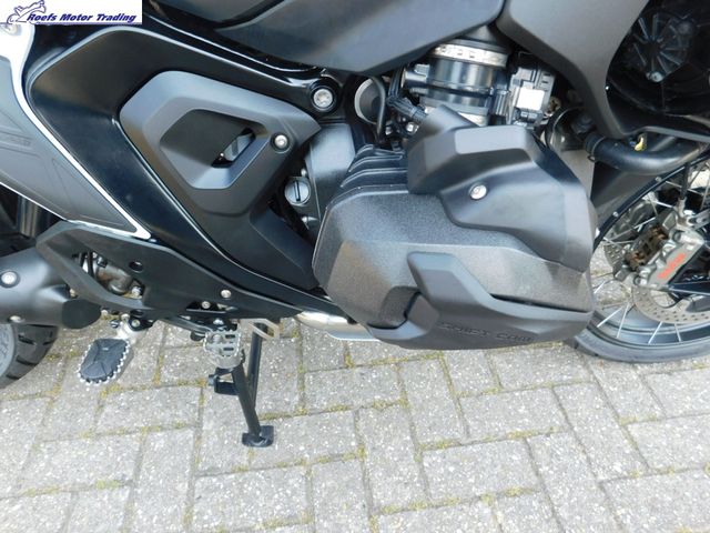 bmw - r-1300-gs-trophy