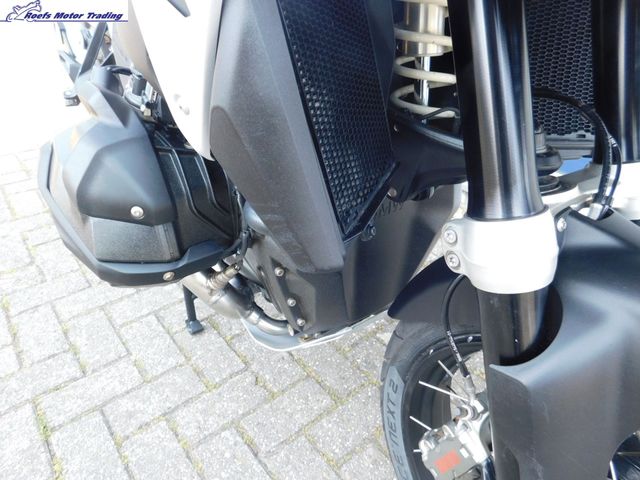 bmw - r-1300-gs-trophy
