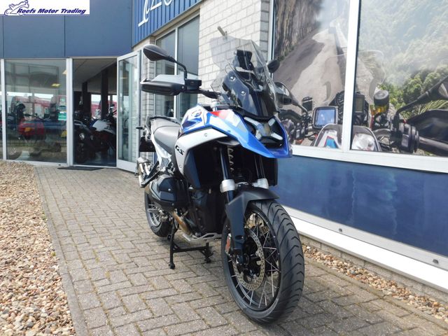 bmw - r-1300-gs-trophy
