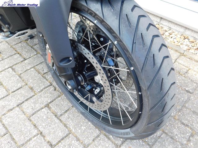 bmw - r-1300-gs-trophy