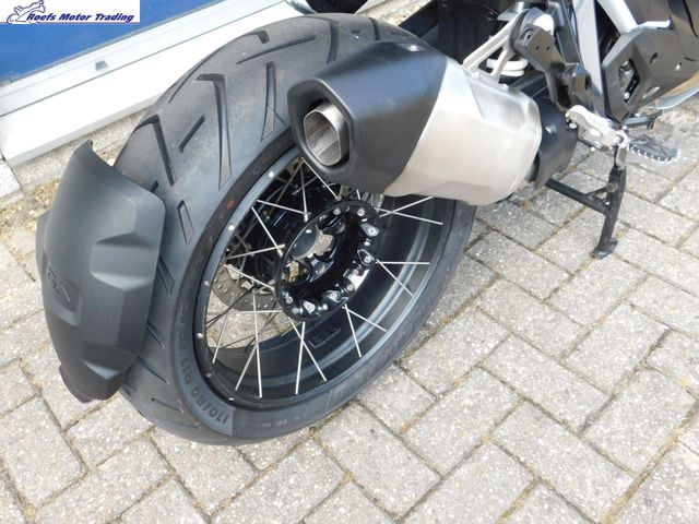 bmw - r-1300-gs-trophy