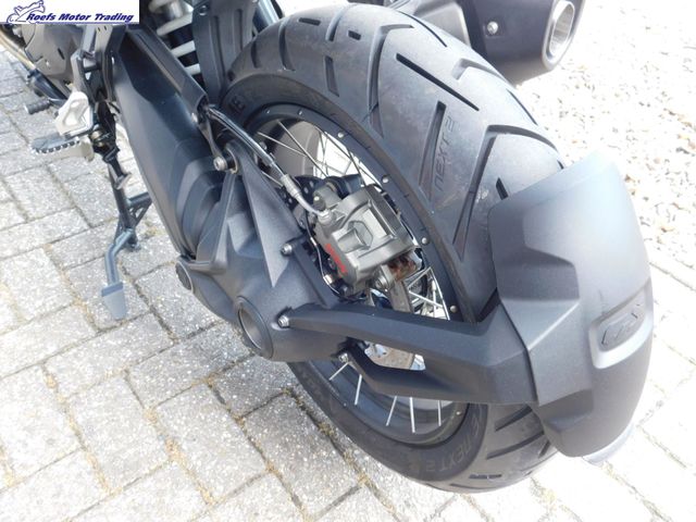 bmw - r-1300-gs-trophy