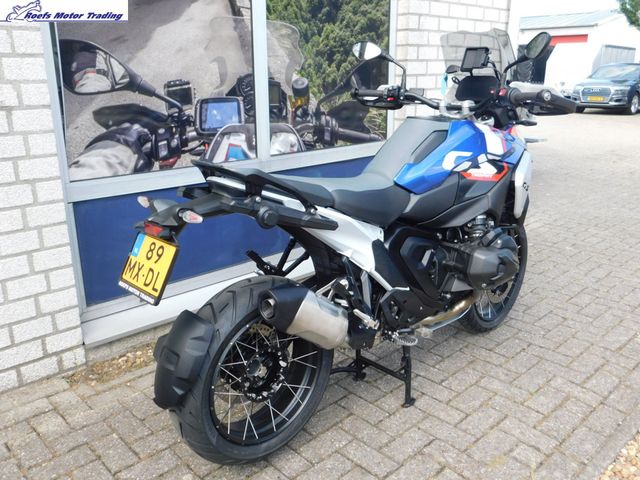 bmw - r-1300-gs-trophy