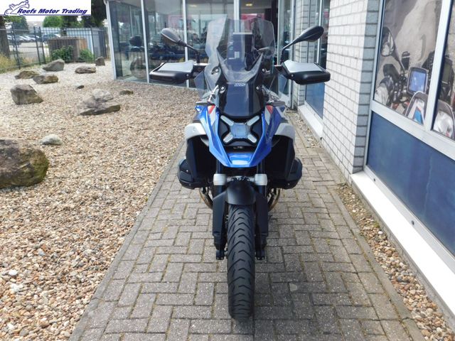 bmw - r-1300-gs-trophy