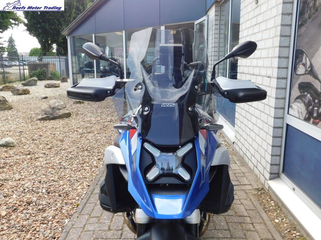 bmw - r-1300-gs-trophy